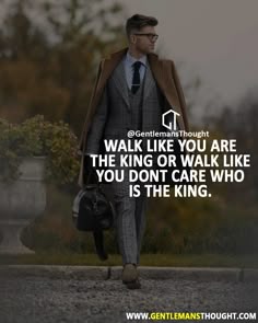 I am newly married but not happy Walk like u got good pussy